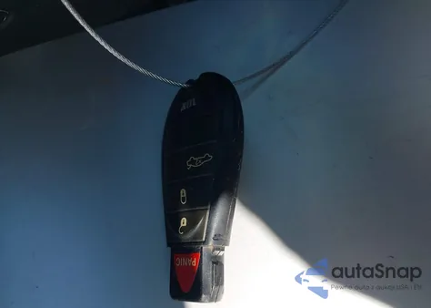 2016 Dodge Dart Se z USA, uszkodzony, nr VIN 1C3CDFAA1GD549239